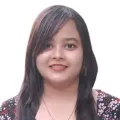 Suvoda Susvita Bhuyan